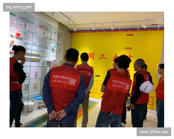 东锦赛:探秘亚洲体育盛事的背后与未来发展趋势分析 东锦赛:探秘亚洲体育盛事的背后与未来发展趋势分析