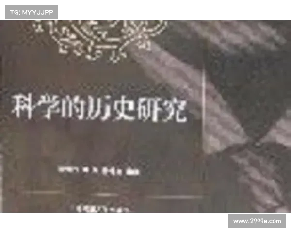 《探究塞拉芬的多维魅力与影响力:从历史背景到现代解读》 《探究塞拉芬的多维魅力与影响力:从历史背景到现代解读》