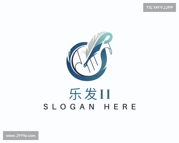 发现乐发II