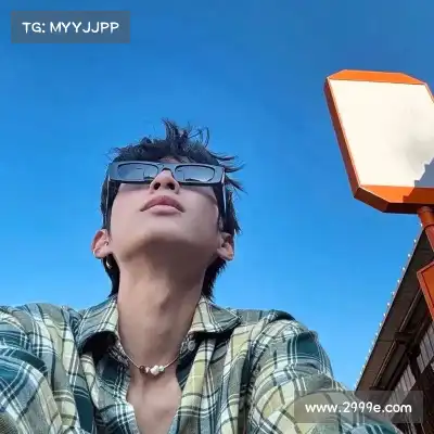 萧琼嘉